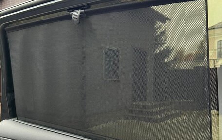 Audi Q7, 2012 год, 2 299 000 рублей, 12 фотография