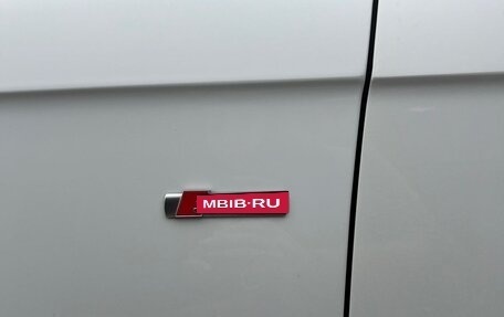Audi Q7, 2012 год, 2 299 000 рублей, 4 фотография
