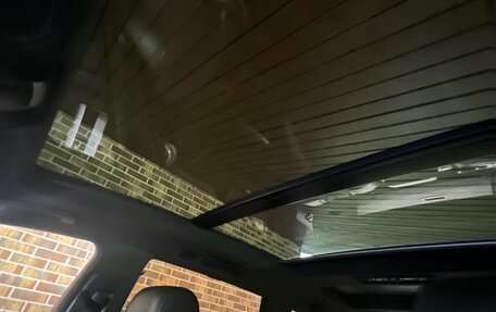 Audi Q7, 2012 год, 2 299 000 рублей, 17 фотография