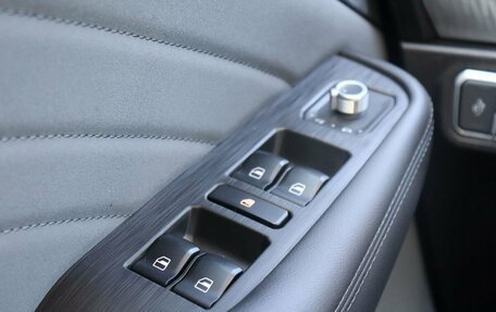 Haval F7 I, 2024 год, 2 600 000 рублей, 15 фотография