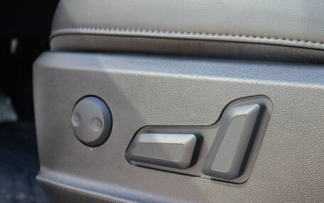 Haval F7 I, 2024 год, 2 600 000 рублей, 14 фотография