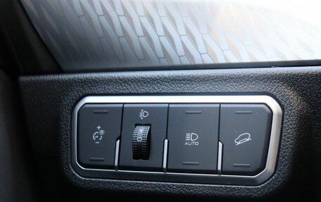 Haval F7 I, 2024 год, 2 600 000 рублей, 16 фотография