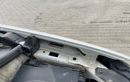 Volkswagen Golf VI, 2012 год, 850 000 рублей, 14 фотография