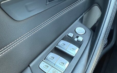 BMW 5 серия, 2021 год, 7 790 000 рублей, 26 фотография