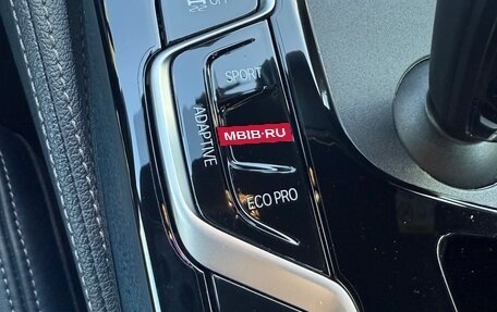 BMW 5 серия, 2021 год, 7 790 000 рублей, 28 фотография