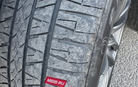 Mitsubishi Outlander III рестайлинг 3, 2021 год, 3 200 000 рублей, 13 фотография