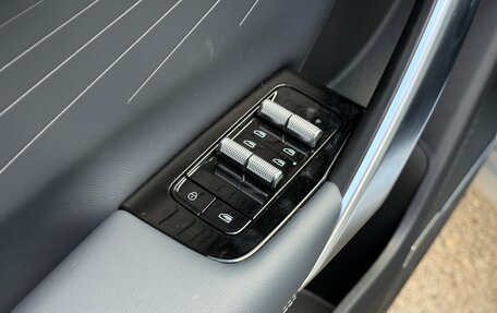 Geely Atlas, 2024 год, 3 817 190 рублей, 16 фотография