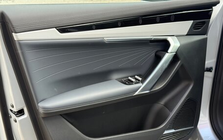Geely Atlas, 2024 год, 3 817 190 рублей, 15 фотография