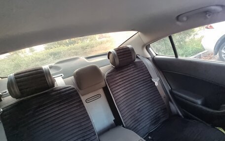 KIA Cerato III, 2014 год, 1 100 000 рублей, 11 фотография