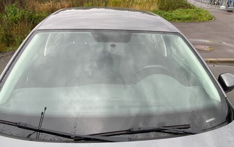 Volkswagen Jetta VI, 2016 год, 1 620 000 рублей, 7 фотография