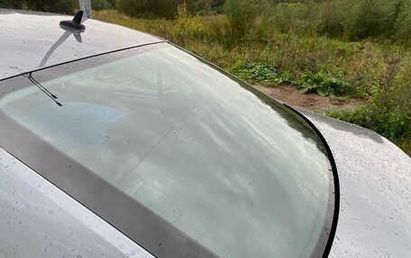 Volkswagen Jetta VI, 2016 год, 1 620 000 рублей, 8 фотография