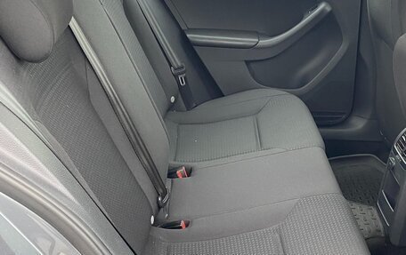 Volkswagen Jetta VI, 2016 год, 1 620 000 рублей, 23 фотография