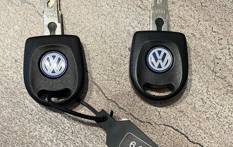 Volkswagen Jetta VI, 2016 год, 1 620 000 рублей, 26 фотография