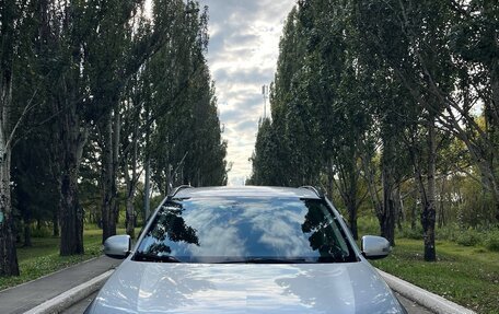 Mitsubishi Outlander III рестайлинг 3, 2012 год, 1 420 000 рублей, 1 фотография