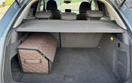 Audi Q3, 2013 год, 1 670 000 рублей, 1 фотография