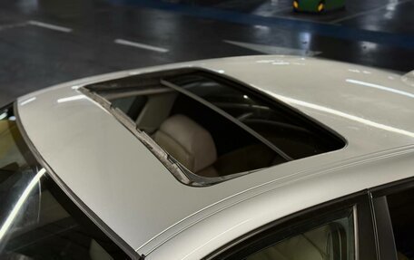 BMW 5 серия, 2005 год, 825 000 рублей, 18 фотография