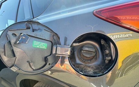 Mazda CX-5 II, 2014 год, 1 690 000 рублей, 14 фотография