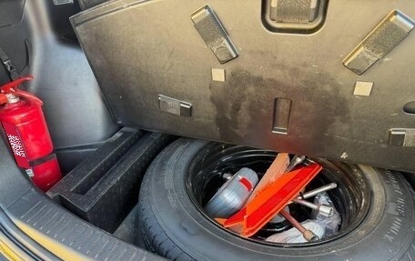 Mazda CX-5 II, 2014 год, 1 690 000 рублей, 22 фотография