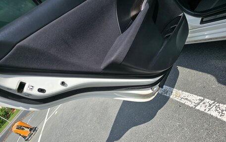 Toyota Camry, 2014 год, 1 550 000 рублей, 13 фотография