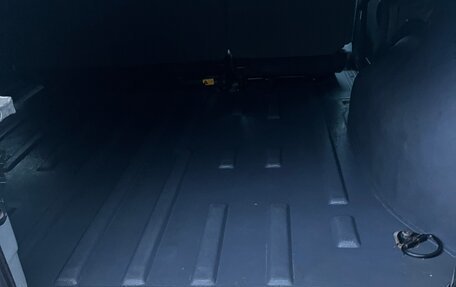 Ford Tourneo Connect I, 2008 год, 830 000 рублей, 7 фотография