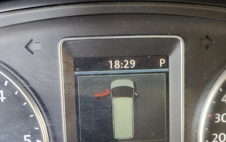 Volkswagen Multivan T5, 2012 год, 2 250 000 рублей, 9 фотография