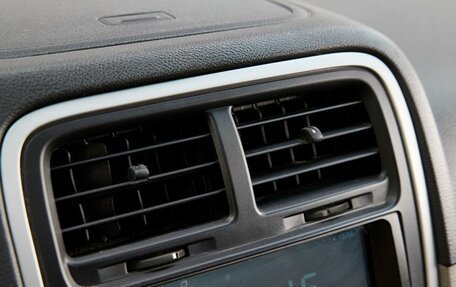 Dodge Caliber I рестайлинг, 2010 год, 500 000 рублей, 20 фотография