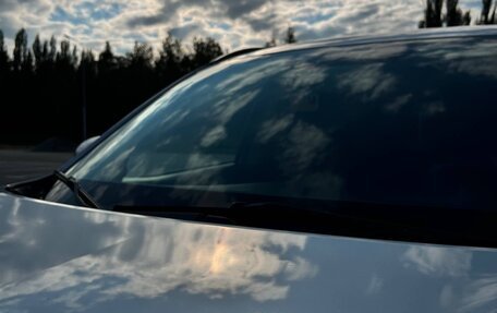 Mitsubishi Outlander III рестайлинг 3, 2012 год, 1 420 000 рублей, 23 фотография
