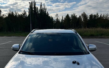 Mitsubishi Outlander III рестайлинг 3, 2012 год, 1 420 000 рублей, 22 фотография