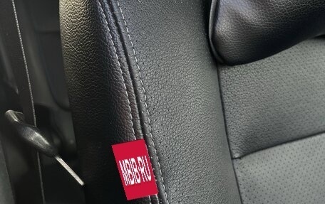 Mitsubishi Outlander III рестайлинг 3, 2012 год, 1 420 000 рублей, 18 фотография