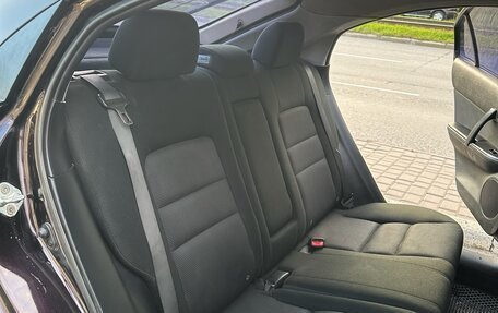 Mazda 6, 2005 год, 700 000 рублей, 22 фотография