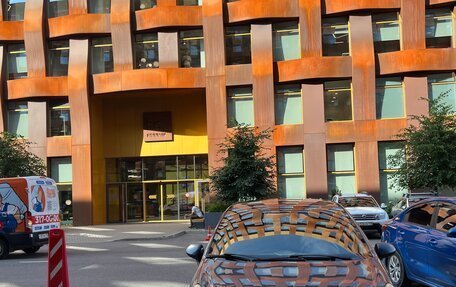 Opel Corsa D, 2007 год, 250 000 рублей, 2 фотография