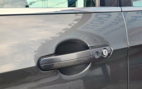 Ford Kuga III, 2017 год, 1 650 000 рублей, 12 фотография