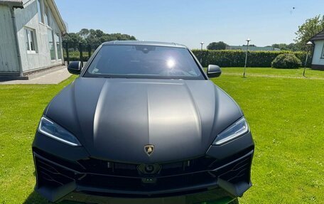Lamborghini Urus I, 2025 год, 48 875 000 рублей, 2 фотография