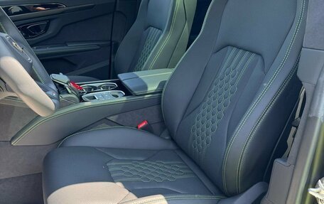 Lamborghini Urus I, 2025 год, 48 875 000 рублей, 10 фотография