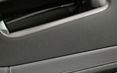 Mercedes-Benz GLS, 2025 год, 18 180 000 рублей, 11 фотография