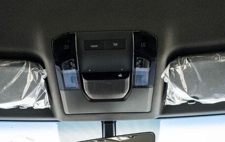 Toyota Land Cruiser Prado, 2025 год, 9 690 000 рублей, 18 фотография