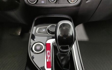Chery Tiggo 7 I, 2019 год, 1 270 000 рублей, 21 фотография