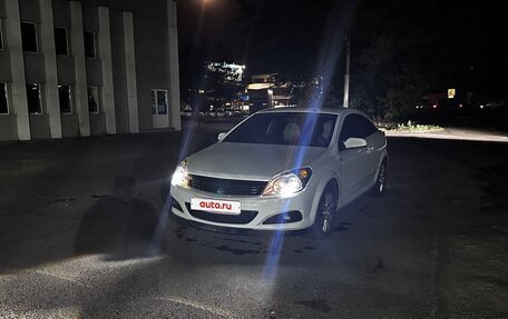 Opel Astra H, 2008 год, 675 000 рублей, 9 фотография