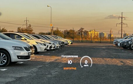 Mercedes-Benz S-Класс, 2014 год, 3 500 000 рублей, 35 фотография