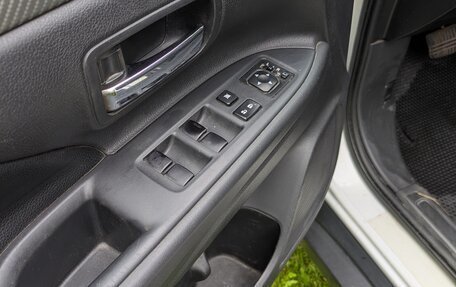 Mitsubishi Outlander III рестайлинг 3, 2012 год, 1 540 000 рублей, 9 фотография