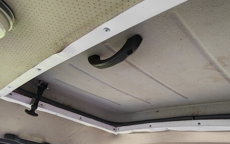 ЛуАЗ 3151, 2002 год, 250 000 рублей, 5 фотография