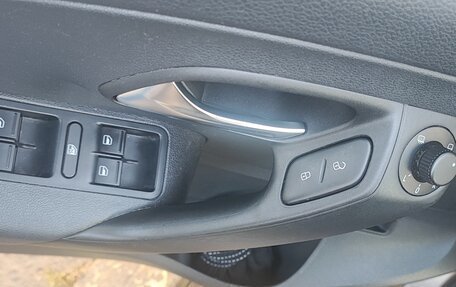 Volkswagen Polo VI (EU Market), 2018 год, 1 227 000 рублей, 14 фотография