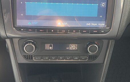 Volkswagen Polo VI (EU Market), 2018 год, 1 227 000 рублей, 15 фотография