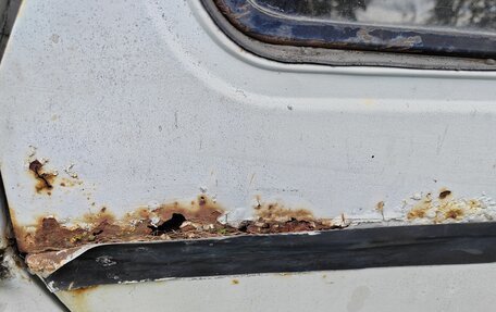 ЛуАЗ 3151, 2002 год, 250 000 рублей, 4 фотография