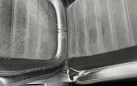 Volkswagen Passat B6, 2007 год, 580 000 рублей, 6 фотография