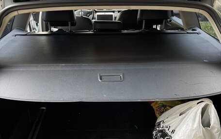 Volkswagen Passat B6, 2007 год, 580 000 рублей, 11 фотография