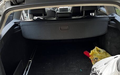 Volkswagen Passat B6, 2007 год, 580 000 рублей, 10 фотография