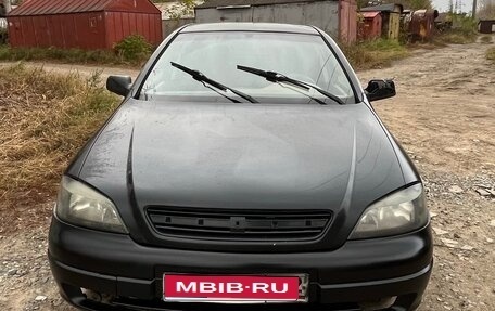 Chevrolet Viva, 2007 год, 255 000 рублей, 1 фотография