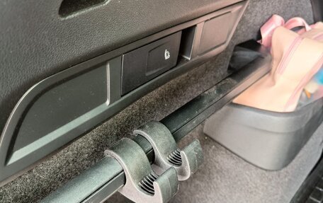 Skoda Kodiaq I, 2022 год, 4 250 000 рублей, 21 фотография