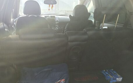 Toyota RAV4, 2007 год, 850 000 рублей, 7 фотография